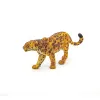 PAPO FIGURINĂ JAGUAR