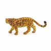 PAPO FIGURINĂ JAGUAR