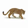 PAPO FIGURINĂ JAGUAR