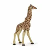 PAPO FIGURINĂ PUI GIRAFA