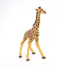PAPO FIGURINĂ PUI GIRAFA