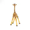 PAPO FIGURINĂ PUI GIRAFA