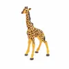 PAPO FIGURINĂ PUI GIRAFA