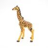 PAPO FIGURINĂ PUI GIRAFA