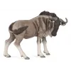 PAPO FIGURINĂ GNU