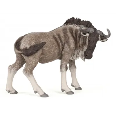 PAPO FIGURINĂ GNU