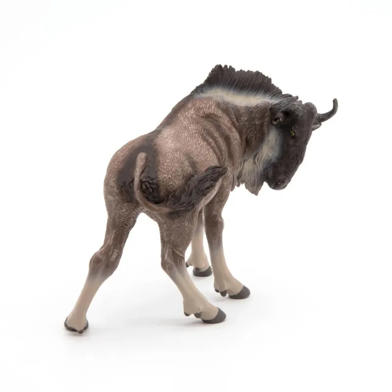 PAPO FIGURINĂ GNU