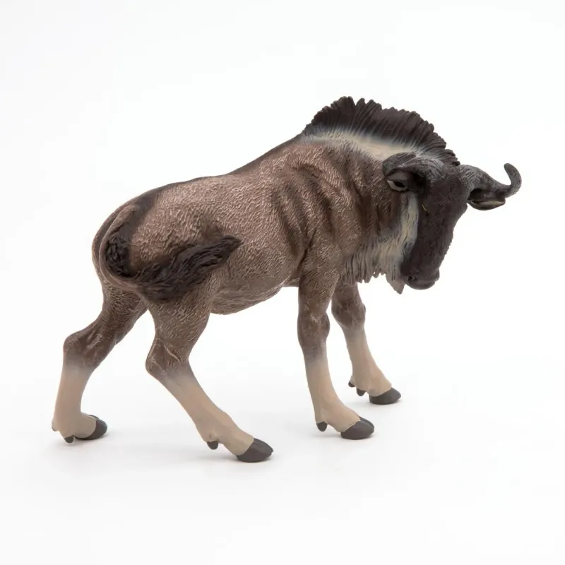 PAPO FIGURINĂ GNU