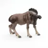 PAPO FIGURINĂ GNU