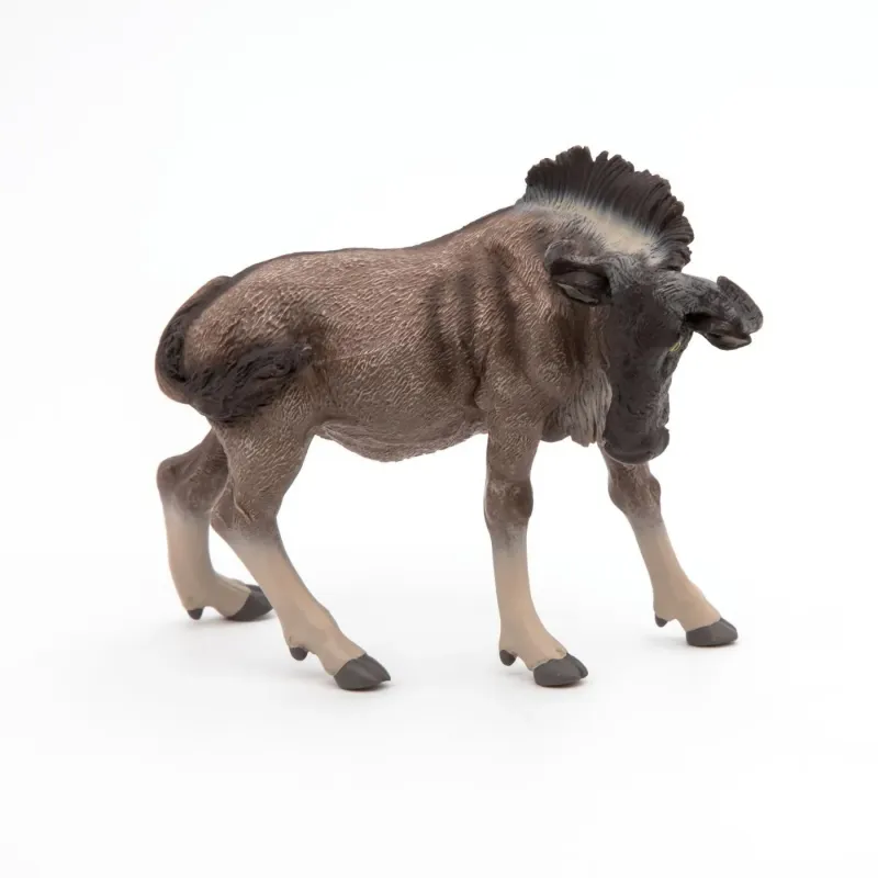 PAPO FIGURINĂ GNU