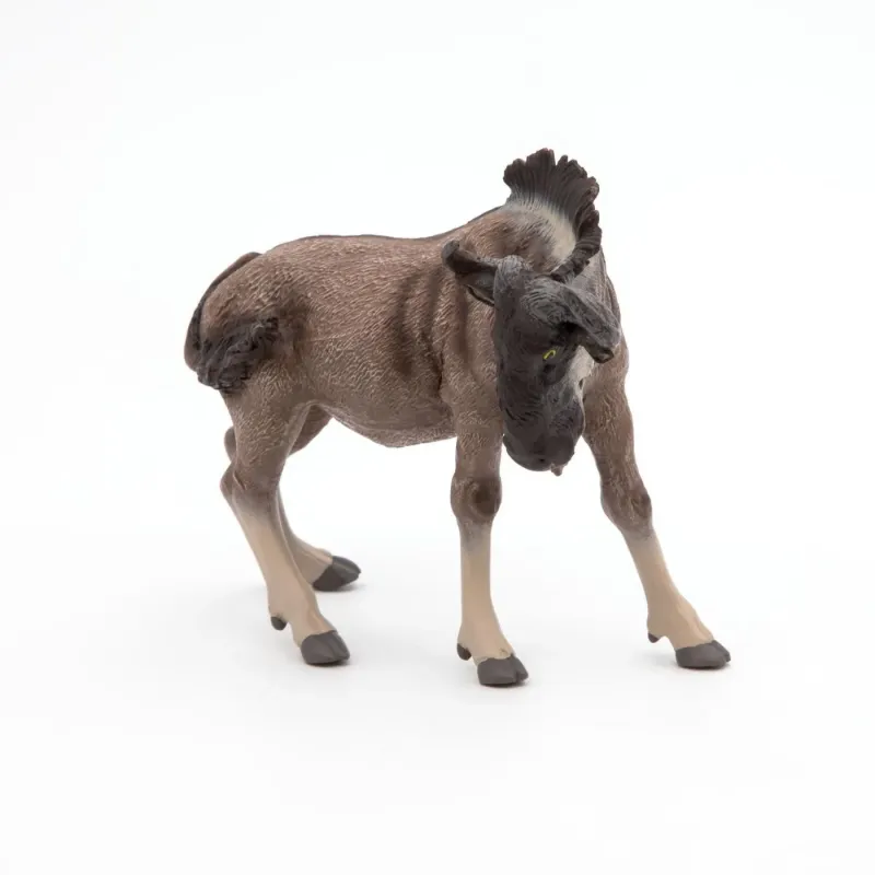 PAPO FIGURINĂ GNU