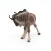 PAPO FIGURINĂ GNU