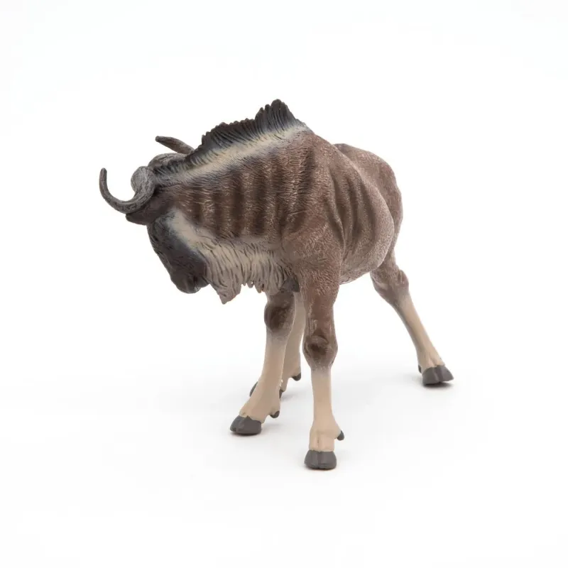 PAPO FIGURINĂ GNU