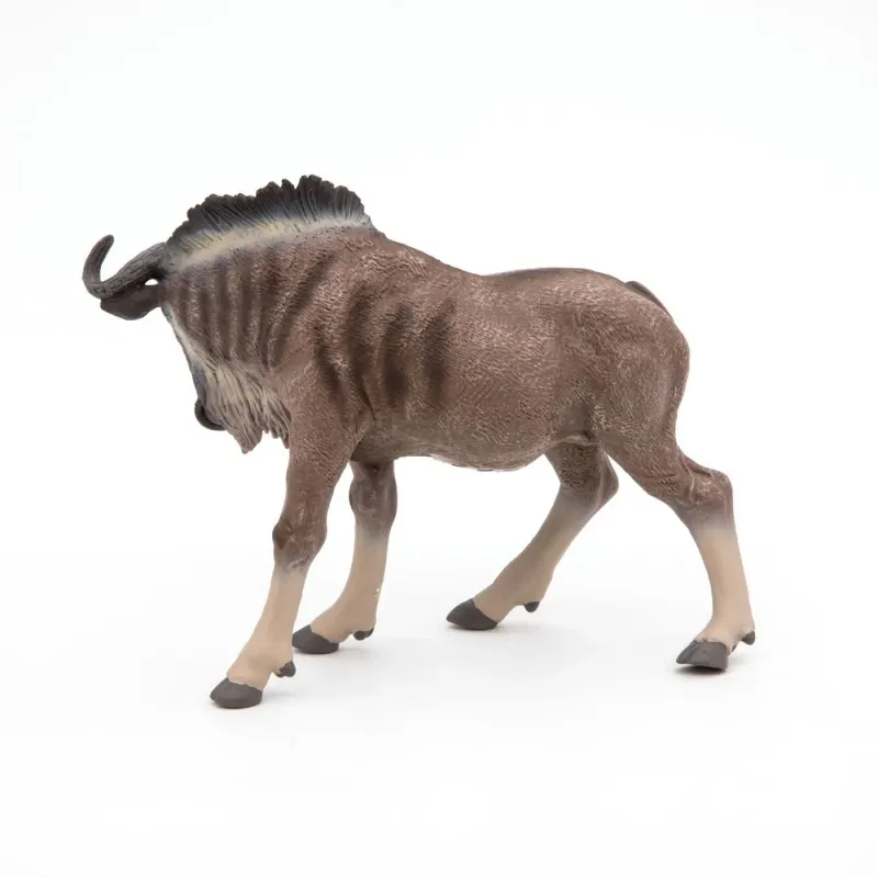 PAPO FIGURINĂ GNU