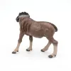 PAPO FIGURINĂ GNU