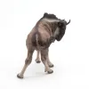 PAPO FIGURINĂ GNU