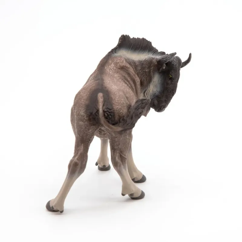 PAPO FIGURINĂ GNU