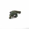 PAPO FIGURINĂ DRAGON KOMODO