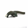 PAPO FIGURINĂ DRAGON KOMODO
