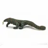 PAPO FIGURINĂ DRAGON KOMODO