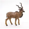 PAPO FIGURINĂ ANTILOPA KUDU