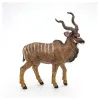 PAPO FIGURINĂ ANTILOPA KUDU