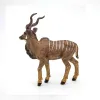 PAPO FIGURINĂ ANTILOPA KUDU