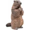 PAPO FIGURINĂ CASTOR