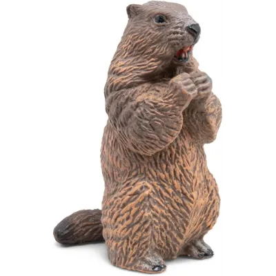 PAPO FIGURINĂ CASTOR