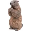 PAPO FIGURINĂ CASTOR
