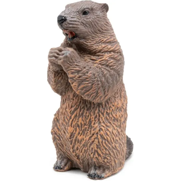 PAPO FIGURINĂ CASTOR