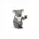 PAPO FIGURINĂ URS KOALA