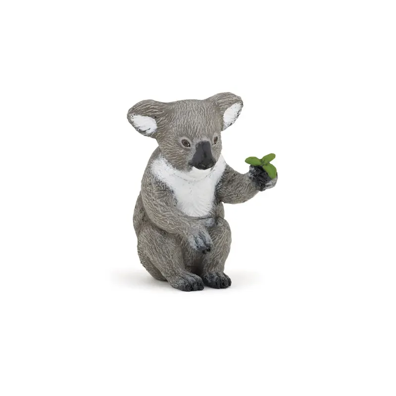 PAPO FIGURINĂ URS KOALA