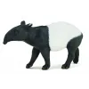 PAPO FIGURINĂ TAPIR