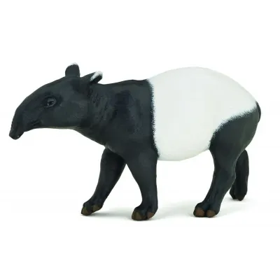 PAPO FIGURINĂ TAPIR