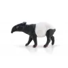 PAPO FIGURINĂ TAPIR
