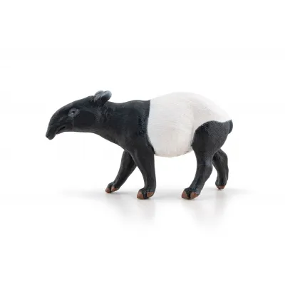 PAPO FIGURINĂ TAPIR