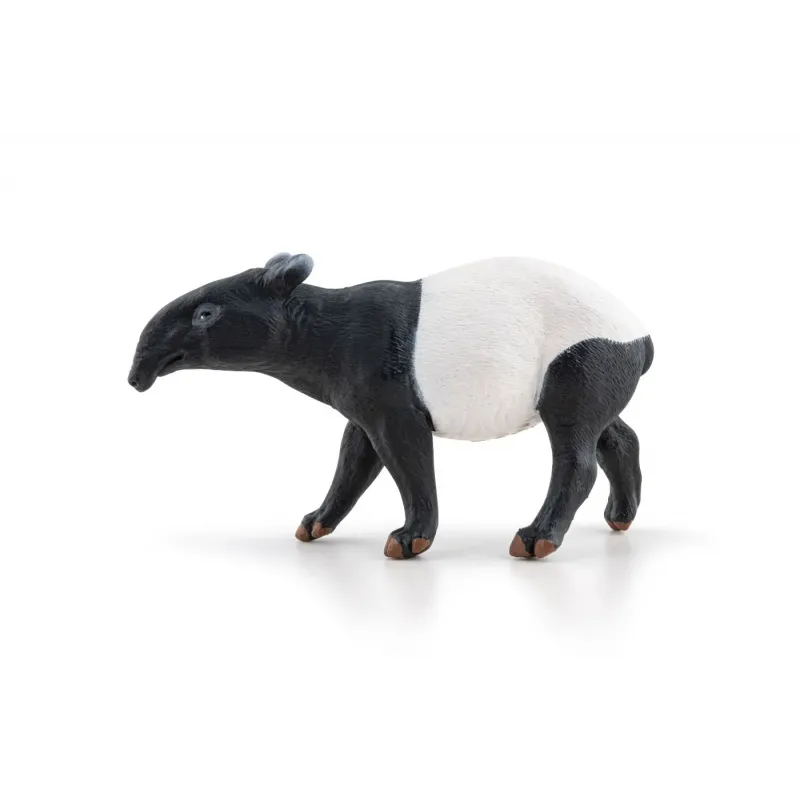 PAPO FIGURINĂ TAPIR