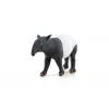 PAPO FIGURINĂ TAPIR