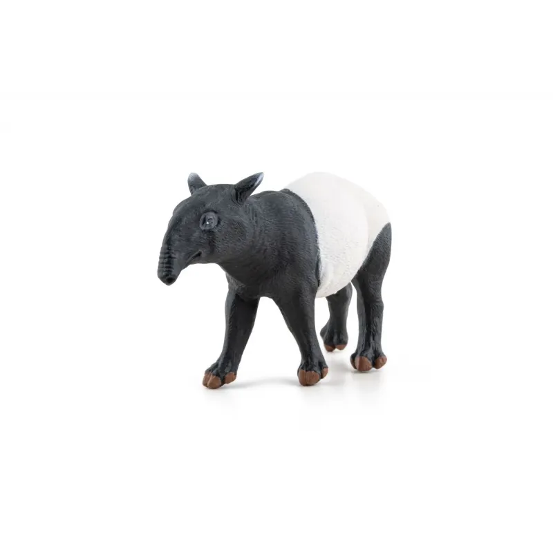 PAPO FIGURINĂ TAPIR