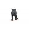 PAPO FIGURINĂ TAPIR