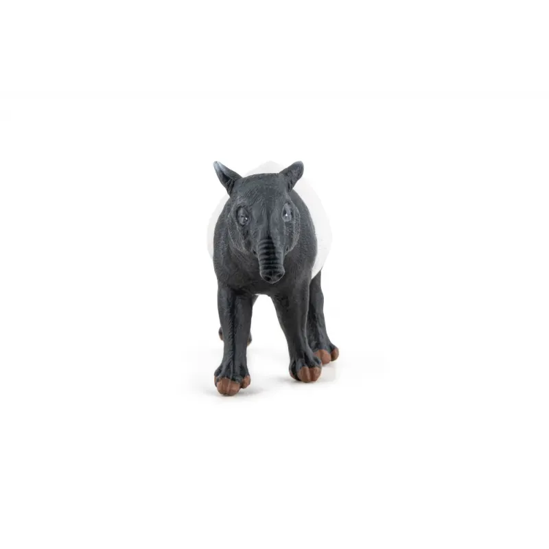 PAPO FIGURINĂ TAPIR