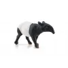 PAPO FIGURINĂ TAPIR