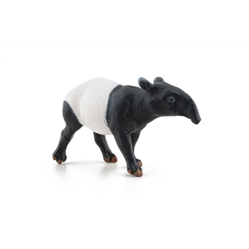 PAPO FIGURINĂ TAPIR
