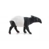 PAPO FIGURINĂ TAPIR