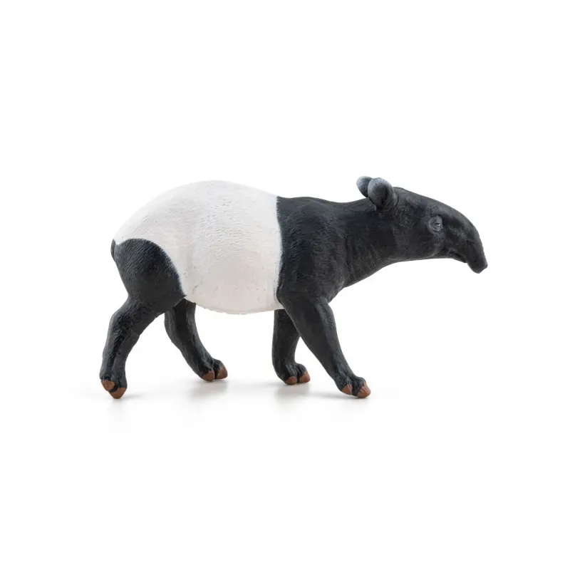 PAPO FIGURINĂ TAPIR