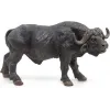 PAPO FIGURINĂ BIVOL AFRICAN