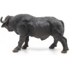 PAPO FIGURINĂ BIVOL AFRICAN