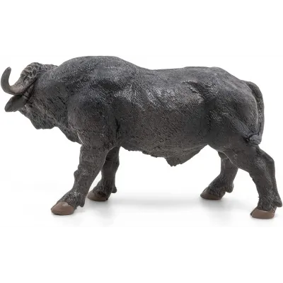 PAPO FIGURINĂ BIVOL AFRICAN