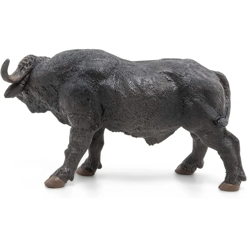 PAPO FIGURINĂ BIVOL AFRICAN